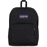 Backpack Jansport JanSport SuperBreak One Backpack - Lightweight